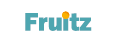 Fruitz Kids Logo